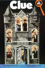 Watch Clue Movie4k