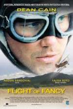 Watch Flight of Fancy Movie4k