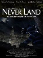 Watch Never Land (Short 2010) Movie4k