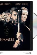 Watch Hamlet Movie4k