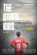 Watch The Other Kids Movie4k