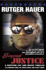 Watch Beyond Justice Movie4k