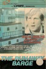 Watch The Runaway Barge Movie4k