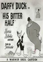 Watch His Bitter Half (Short 1950) Movie4k