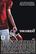 Watch The Toughest Movie4k