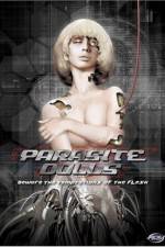 Watch Parasite Dolls Movie4k