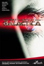 Watch Battlestar Galactica Movie4k