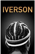 Watch Iverson Movie4k