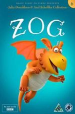 Watch Zog Movie4k
