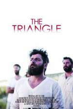 Watch The Triangle Movie4k