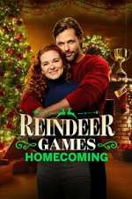 Watch Reindeer Games Homecoming Movie4k