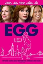 Watch Egg Movie4k