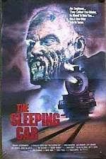 Watch The Sleeping Car Movie4k