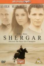 Watch Shergar Movie4k