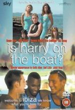 Watch Is Harry on the Boat? Movie4k