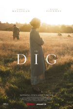 Watch The Dig Movie4k