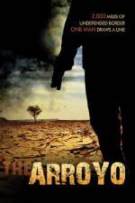 Watch The Arroyo Movie4k