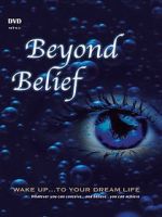 Watch Beyond Belief Movie4k