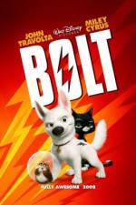 Watch Bolt Movie4k