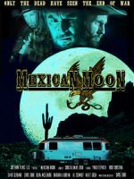Watch Mexican Moon Movie4k