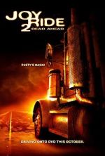 Watch Joy Ride 2: Dead Ahead Movie4k