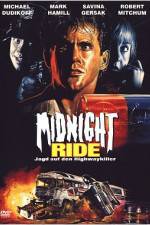 Watch Midnight Ride Movie4k