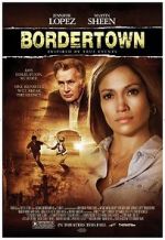 Watch Bordertown Movie4k