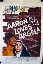 Watch Aaron Loves Angela Movie4k