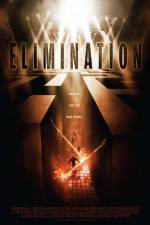 Watch Elimination Movie4k