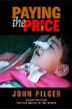 Watch Paying the Price: Killing the Children of Iraq Movie4k