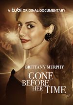 Watch Gone Before Her Time: Brittany Murphy Movie4k