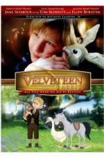 Watch The Velveteen Rabbit Movie4k