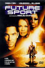 Watch Futuresport Movie4k