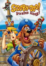 Watch Scooby-Doo! Pirates Ahoy! Movie4k