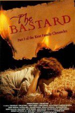 Watch The Bastard Movie4k