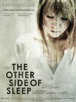 Watch The Other Side of Sleep Movie4k