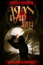 Watch Asian Ghost Story Movie4k