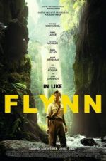 Watch In Like Flynn Movie4k