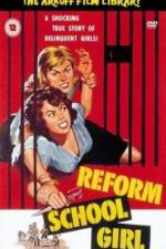 Watch Reform School Girl Movie4k