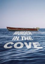Watch Murder in the Cove Movie4k
