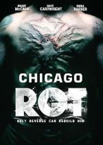 Watch Chicago Rot Movie4k