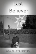 Watch Last Believer Movie4k