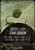 Watch 1,2 Million Children Movie4k