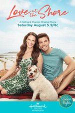 Watch Love at the Shore Movie4k