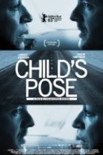 Watch Child's Pose Movie4k