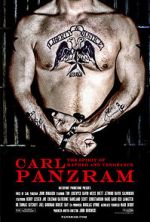 Watch Carl Panzram: The Spirit of Hatred and Vengeance Movie4k