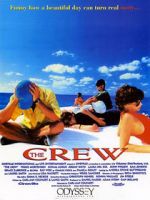 Watch The Crew Movie4k