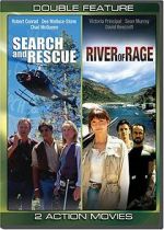 Watch Search and Rescue Movie4k