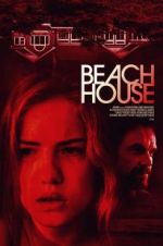 Watch Beach House Movie4k