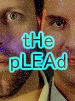 Watch The Plead Movie4k
